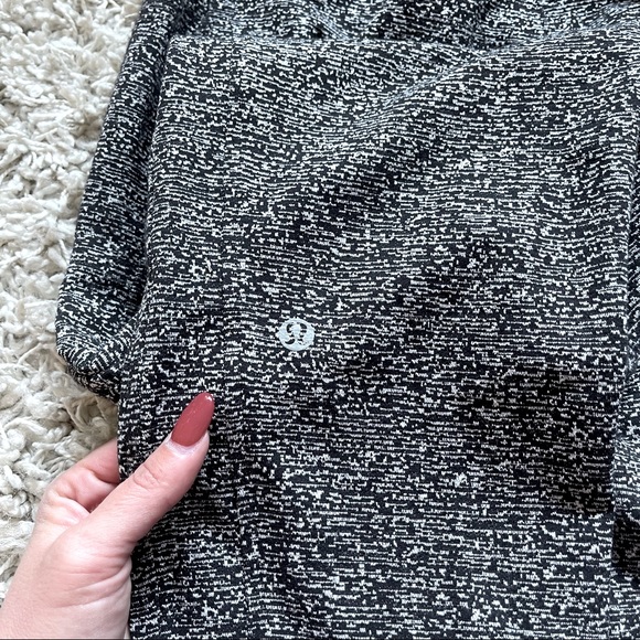 Lululemon Ready To Rulu Joggers - Picture 7 of 9